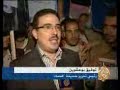 أوضاع الصحافة بالمغرب بين الاحتفال والتنديد محنة جريدة