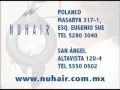 Conexi�n Universal (3 de enero)