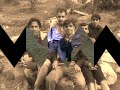 last-trip(UET Lahore)