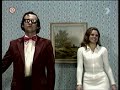 Eva Kostolányiová,Ivan Krají?ek - Ani?ka du?i?ka Eva Kostolányiová,Ivan Krají?ek - Ani?ka du?i?ka