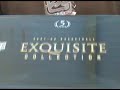 AlohaBall Busts Some 07/08 Exquisite