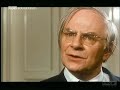 Theo Lingen - kiffen Sie...? Theo Lingen - kiffen Sie...?