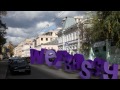 Click here to watch this video Nero - Promises (Skrillex Remix) [Bass Boosted]