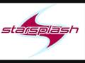 Starsplash - Hardstyle My Style