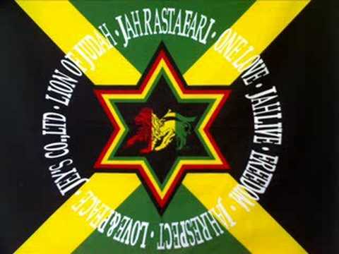Reggae Music 1