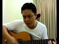 Please please please Let me get what I want (the smiths)