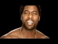 Gage Pardonne-moi