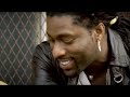 1 er single du deuxi�me album de gage. 