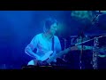 Radiohead - Creep (Live @ V Festival 19/8/2006)