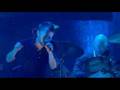Radiohead - Creep (Live @ V Festival 19/8/2006)