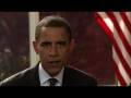 videos de Obama-Caucus4Priorities
