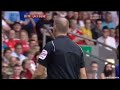 Jamie Carragher Goal Vs Everton (JC testimonial) Cheeky! [FULL - HD] Globo Official - foto 1