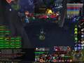 How To: Brutallus