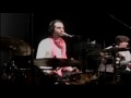 Celý koncert (11/13): Tata Bojs & Ahn Trio - Pardubice, 21. 11. 09