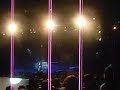show na concha ac�stica do tca, salvador-ba