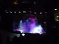 show na concha ac�stica do tca, salvador-ba