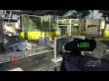 Invincible :: halo 3 Montage