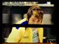 ST12 PusPa.flv
