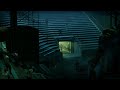 Left 4 Dead 2 - TV Spot #1