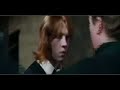 A Little Long Time - Hermione/Ron A Little Long Time - Hermione/Ron