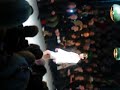 d�fil� du pret a porter printemps-�t� 2007 de john galliano avec la pr�sence de demi moore ashton kutcher, janet jackson (lenny kravitz et dita von teese, qu'on ne voit pas sur cette vid�e)