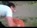videos de Foto Numero 000