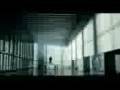 اعلان NIEK.3gp