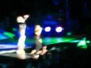 im gonna getcha good jonas brotehrs july 26