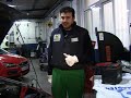 Para recargar la célula gastada de un vehículo lo mejor es recurrir a la de otro vehículo