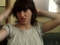 videos de niiniiabiipolar