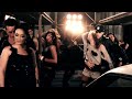 Daniel Djokic - Man On Fire (HD 1080)