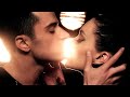 Daniel Djokic - Man On Fire