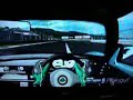 GT5 Prologue