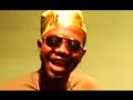 Naja Boy
