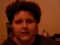 Herbert Smith Advocacy video Herbert Smith Advocacy video
