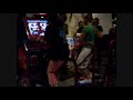 ITG Eurocup 2008 - STsung vs Lauma - Queen of Light Expert