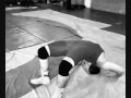 greco roman wrestling GASSER part 2