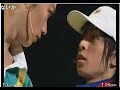 テニスの王子様　空耳　Ｖｏｌ．１