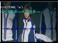 ニコニコ動画 保存 再生