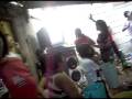 videos de jojo's birthday (nov.11,2008)