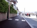 submitted by uskola on Thu Apr 1 2010 at 05:19pm