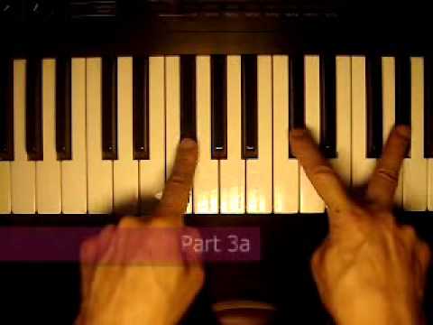 YouTube Preview Image