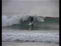 guinou swop surfboard guinou swop surfboard