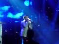 Se timh efkairias - Dionyshs Makrhs - Live sto Fix