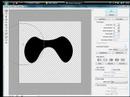 liquify-shapes.html