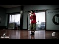 SI7: Juniors Advanced 3 - Lawrence Devera (POREOTICS)