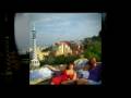 videos de Pyreneen '08