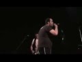 Next Door Noise - \"Shame\" Live @ Fillmore Next Door Noise - \"Shame\" Live @ Fillmore