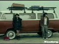 Korean Songs by charith