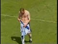QPR 6-0 Crystal Palace
